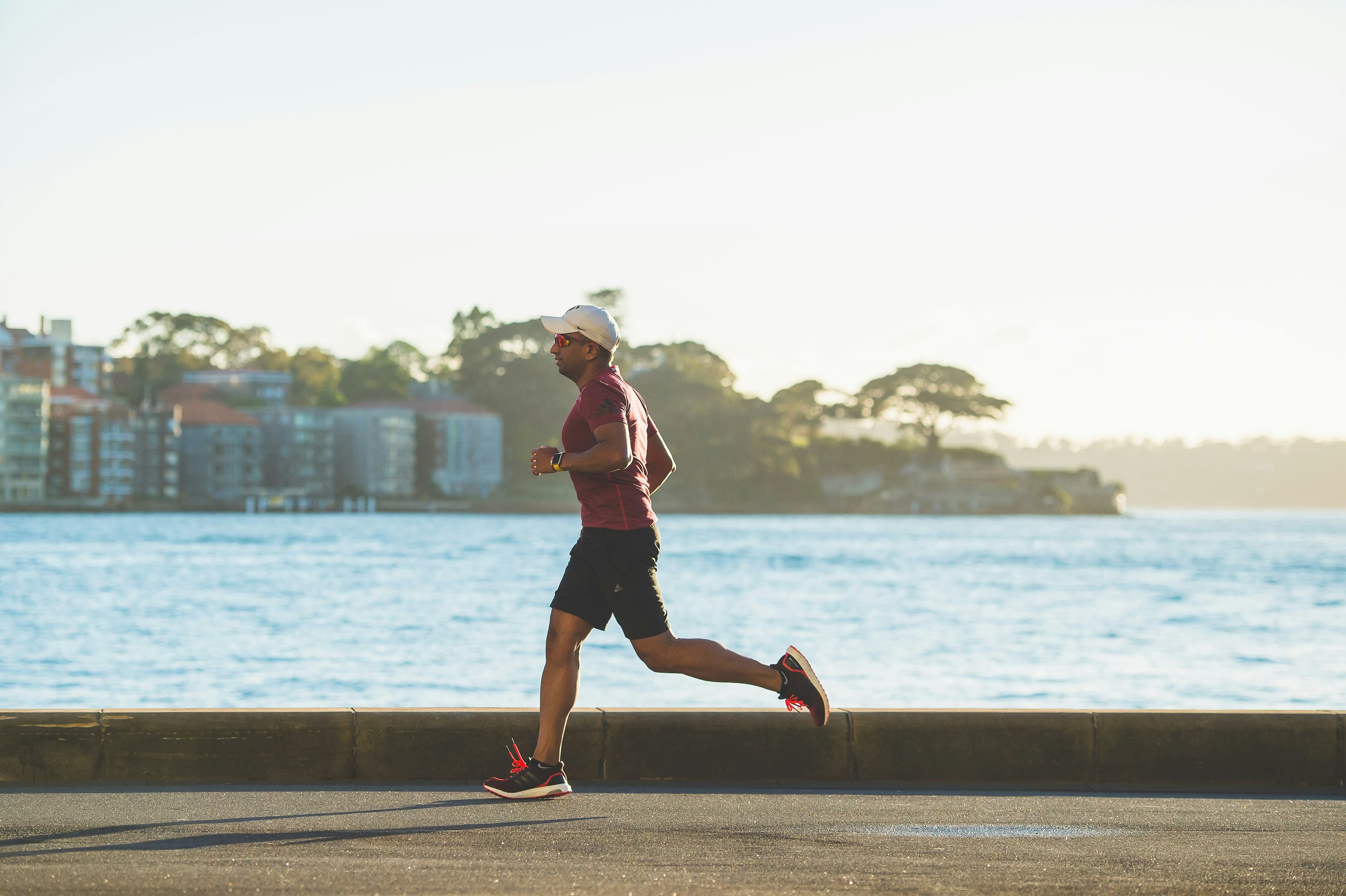 Monthly Personal Training